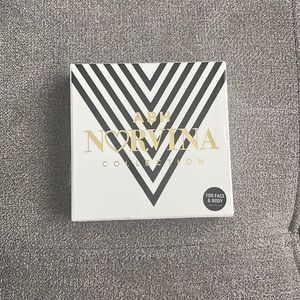 ABH Norvina collection